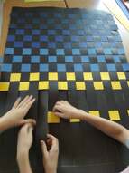 Καλοκαιρινά Πρωινά