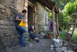 Σεμινάριο 3/04- 29/05 2019