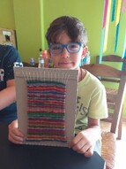 Καλοκαιρινά Πρωινά